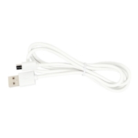 USB A公頭 轉 Micro USB B 線材