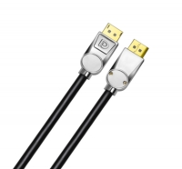 DP  光纖傳輸線 DisplayPort 1.4