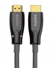 HDMI 2.1 8K 光纖纜線 公頭轉公頭