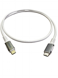 USB Type C to Type C  100W 10G 5A