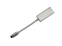 USB Type C 轉換器 - Type C 轉 DisplayPort