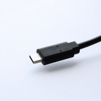 USB 3.1 Gen 2 Type-C 線材