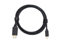 USB 3.1 Type C 轉 HDMI 線材