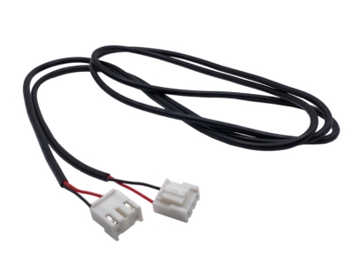 Wire Harness - VH3.96 3 Pin 轉 VH3.96 3 Pin