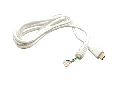 USB 3.0 Type C 轉 SH1.0 8 Pin 線材
