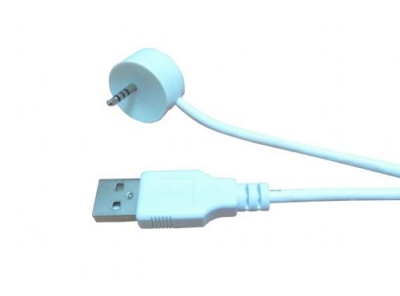 USB A公頭 轉 音源 3.5mm 線材