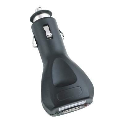 車充 USB插頭