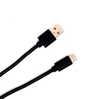 USB A公頭 轉 Type C 線材 USB A公頭 轉 Type C 線材