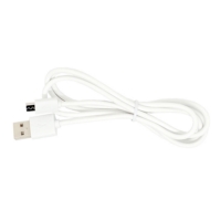 USB A公頭 轉 Micro USB B 線材 USB A公頭 轉 Micro USB B 線材