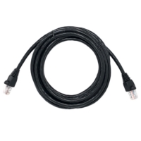 RJ45 8P8C 轉 RJ45 8P8C 線材 RJ45 8P8C 轉 RJ45 8P8C 線材