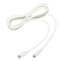 Type C to Type C white