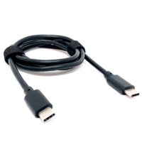 USB Type C to Type C Cable fast