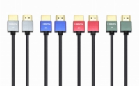 HDMI 2.1 公頭 轉 公頭 8K線材 HDMI 2.1 公頭 轉 公頭 8K線材