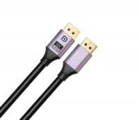 DP 光纖傳輸線 DisplayPort 1.4 DP 光纖傳輸線 DisplayPort 1.4