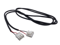 Wire Harness - VH3.96 3 Pin 轉 VH3.96 3 Pin Wire Harness - VH3.96 3 Pin 轉 VH3.96 3 Pin
