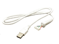 USB A公頭 轉 PH2.0 8 Pin 線材 USB A公頭 轉 PH2.0 8 Pin 線材