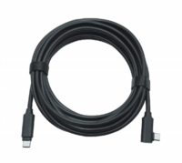 USB 3.1 Type C VR 線材 USB 3.1 Type C VR 線材