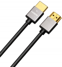 HDMI 2.0 公頭 轉 公頭 線材 HDMI 2.0 公頭 轉 公頭 線材