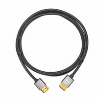 HDMI 2.0 公頭 轉 公頭 線材 HDMI 2.0 公頭 轉 公頭 線材