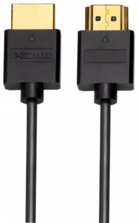 HDMI 2.0 公頭 轉 公頭 線材