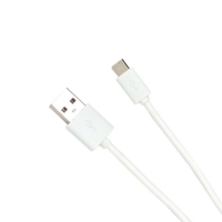 USB A公頭 轉 Micro USB B 線材 USB A公頭 轉 Micro USB B 線材
