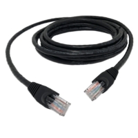RJ45 8P8C 轉 RJ45 8P8C 線材 RJ45 8P8C 轉 RJ45 8P8C 線材
