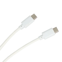 Type C to Type C white