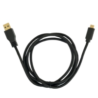 USB 3.0 A公頭 轉 USB Type C 線材 USB 3.0 A公頭 轉 USB Type C 線材