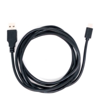 USB A公頭 轉 Type C 線材 USB A公頭 轉 Type C 線材