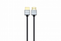 HDMI 2.1 公頭 轉 公頭 8K線材 HDMI 2.1 公頭 轉 公頭 8K線材