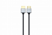 HDMI 2.1 公頭 轉 公頭 8K線材