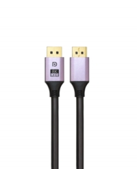 DP 光纖傳輸線 DisplayPort 1.4 DP 光纖傳輸線 DisplayPort 1.4