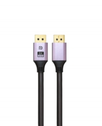 DP  光纖傳輸線 DisplayPort 1.4