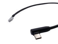 USB 2.0 Type C 轉 PH2.0 4 Pin 線材 USB 2.0 Type C 轉 PH2.0 4 Pin 線材