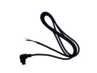 USB 2.0 90度 Type C 尾端無接 線材 (OTG) USB 2.0 90度 Type C 尾端無接 線材 (OTG)