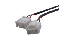 Wire Harness - VH3.96 3 Pin 轉 VH3.96 3 Pin Wire Harness - VH3.96 3 Pin 轉 VH3.96 3 Pin