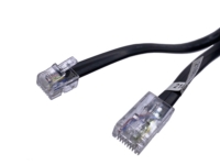 RJ11 6P6C 轉 RJ45 8P8C 線材