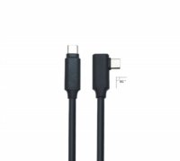 USB 3.1 Type C VR 線材 USB 3.1 Type C VR 線材