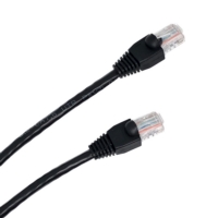 RJ45 8P8C 轉 RJ45 8P8C 線材 RJ45 8P8C 轉 RJ45 8P8C 線材