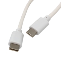 Type C to Type C white