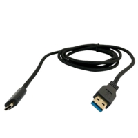 USB 3.0 A公頭 轉 USB Type C 線材 USB 3.0 A公頭 轉 USB Type C 線材