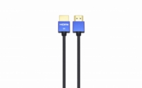 HDMI 2.1 公頭 轉 公頭 8K線材