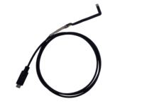 USB 3.1 Type C 公頭 接 軟硬結合板帶BTB插頭 USB 3.1 Type C 公頭 接 軟硬結合板帶BTB插頭