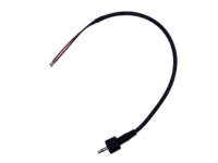 音源線 - 3.5mm 2 Pin 接頭 轉 EH2.5 2 Pin