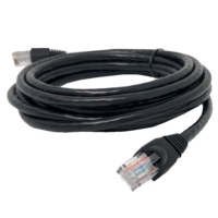 RJ45 8P8C 轉 RJ45 8P8C 線材 RJ45 8P8C 轉 RJ45 8P8C 線材