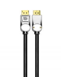 DP  光纖傳輸線 DisplayPort 1.4