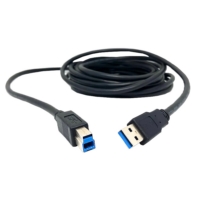 USB 3.0 A公頭 轉 B公頭線材 USB 3.0 A公頭 轉 B公頭線材