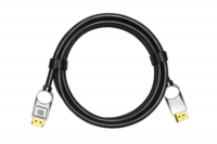 DP 光纖傳輸線 DisplayPort 1.4 DP 光纖傳輸線 DisplayPort 1.4