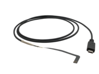 USB 3.1 Type C 公頭 接 軟硬結合板帶BTB插頭 USB 3.1 Type C 公頭 接 軟硬結合板帶BTB插頭