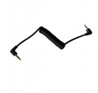 音源線 - 3.5mm 90度接頭 接 3.5mm 90度接頭 音源線 - 3.5mm 90度接頭 接 3.5mm 90度接頭